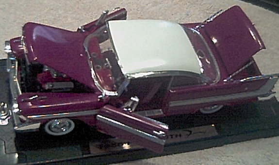 RESTORED VERSION