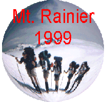 Rainier