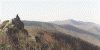 Mary's Rock