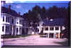 Mcmanus Building in Antrim NH where I lived in college