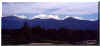 The White Mountains