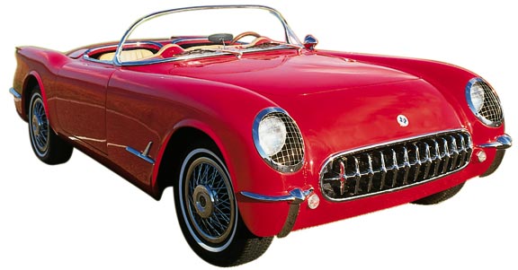 Click here to enter the 1953-1963 section