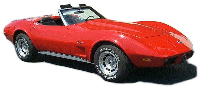 Click here to go to the 1975-1985 section