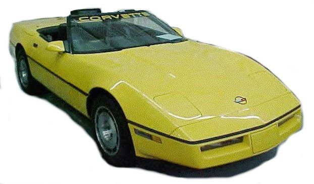 Click here to go to the 1986-1996 section