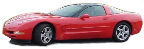 Click here to go to the 1997-2002 section