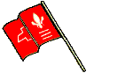 Here's the Corvette logo in motion (click to go to the Corvette website)