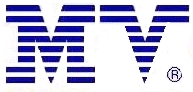This used to be the IBM logo