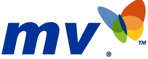 This was MSN, now slightly changed