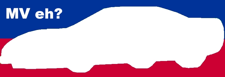 This was the NBA logo, it took the longest time to make