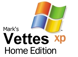 This was formerly the Windows XP logo