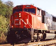 CN PHOTOS