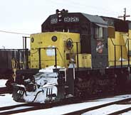 CNW PHOTOS