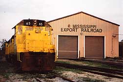 SHORTLINE PHOTOS