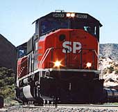 SP PHOTOS