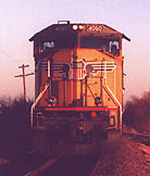 UP PHOTOS