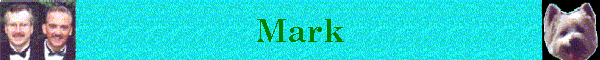 Mark
