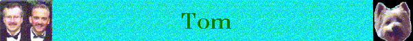 Tom
