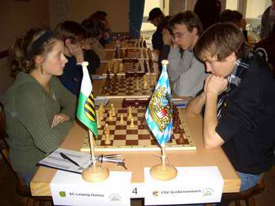 DVM2007