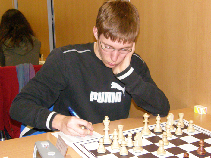 SEM 2008