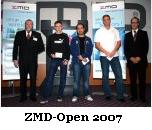 ZMD 2007