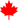 maple.gif (583 bytes)