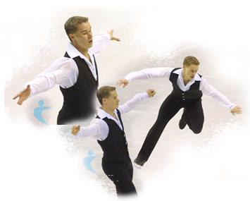 mliskatercol.jpg (15221 bytes)