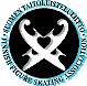 symbolfFsa.gif (3050 bytes)