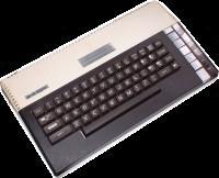 atari