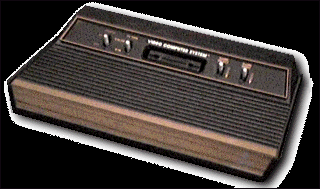 atari