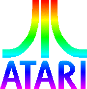 atari