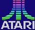 atari