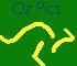 ozziepics