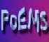 poems