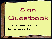 viey guestbook
