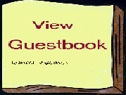 Sign Guestbook