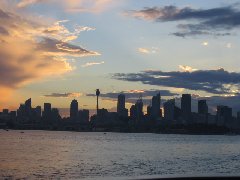 skyline2