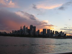 skyline1
