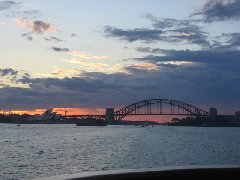 bridge2