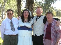 wedding2