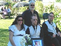 weddin3