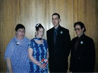 wedding2