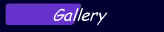 b_galerie.gif (15798 bytes)