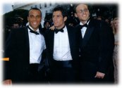 cannes_m.jpg (5704 bytes)