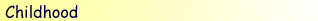 t_child.gif (2820 bytes)