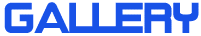 t_galerie.gif (1831 bytes)