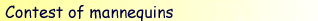 t_manneq.gif (3339 bytes)