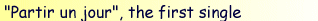 t_single.gif (3595 bytes)
