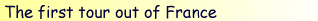 t_tourout.gif (3420 bytes)