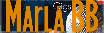 Gigs