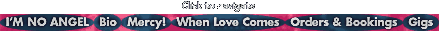 image map Turn on images